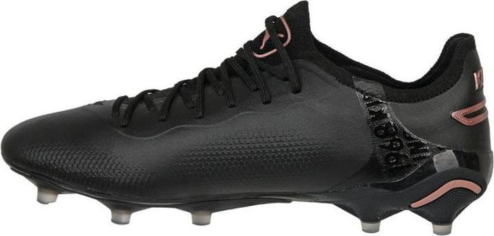 Actual product image Puma Football boot King Ultimate Fg/ag (42.5)