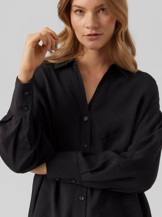 Produktbild Vero Moda Hemd (M)
