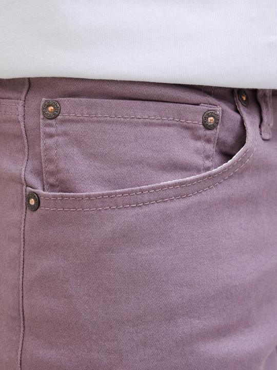 Produktbild Jack & Jones Regular Fit Shorts Shorts (S)