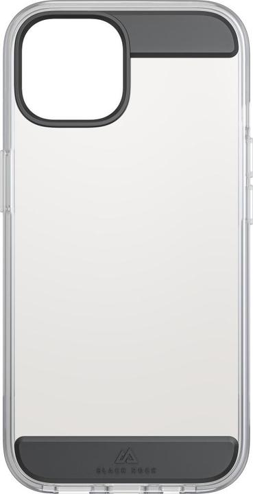 Black Rock Air Robust (Apple iPhone 15)