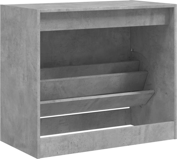 Image du produit VidaXL Jennica (80 x 42 x 69 cm)