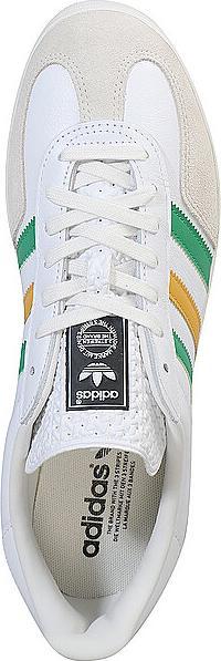 Immagine prodotto adidas Gazelle Indoor (44 2/3)