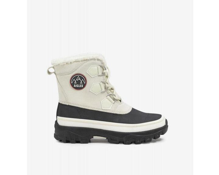 Produktbild Aigle Snow (38)