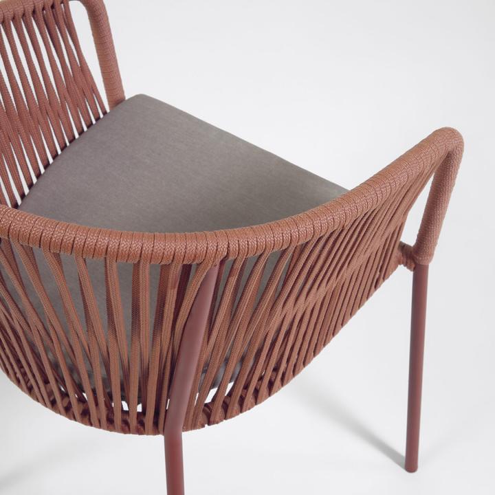 Image du produit Kave Home Yanet