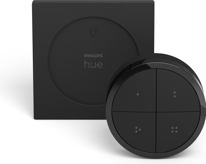 Image du produit Philips Hue Commutateur Tap dial