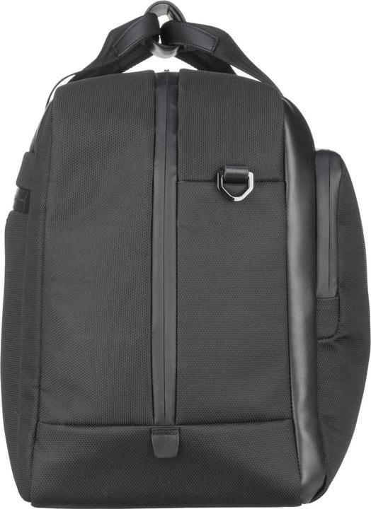 Produktbild Porsche Design Roadster Weekender (43 l)