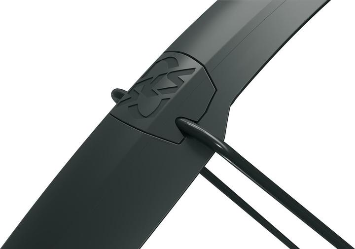 Image du produit SKS Ensemble d'ailes Speedrocker (Kit de garde-boue)