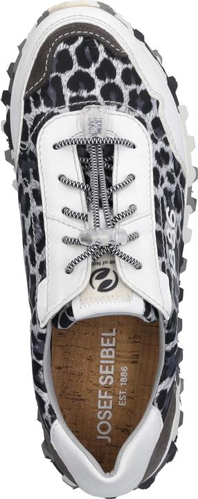Actual product image Josef Seibel 61701-TE353 (36)