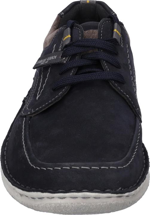 Produktbild Josef Seibel 43691-21 (39)