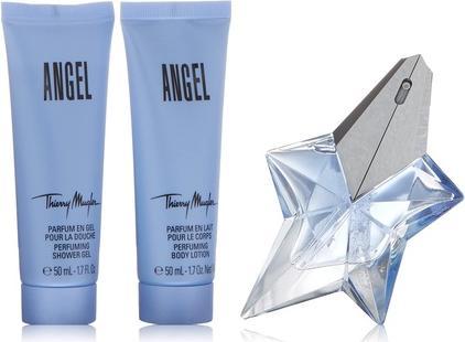 Image du produit Thierry Mugler Angel