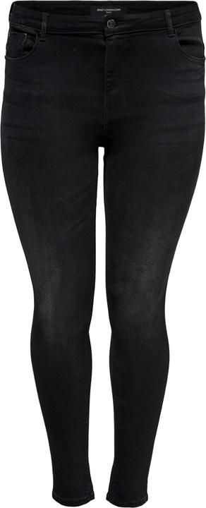 Image du produit Only Jeans Curvy CarLaola Life Reg Skinny Fit (54)
