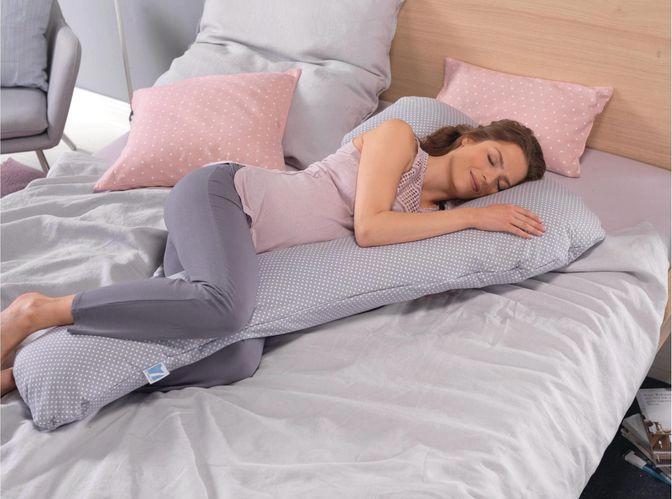 Actual product image Theraline My7 (150 cm)