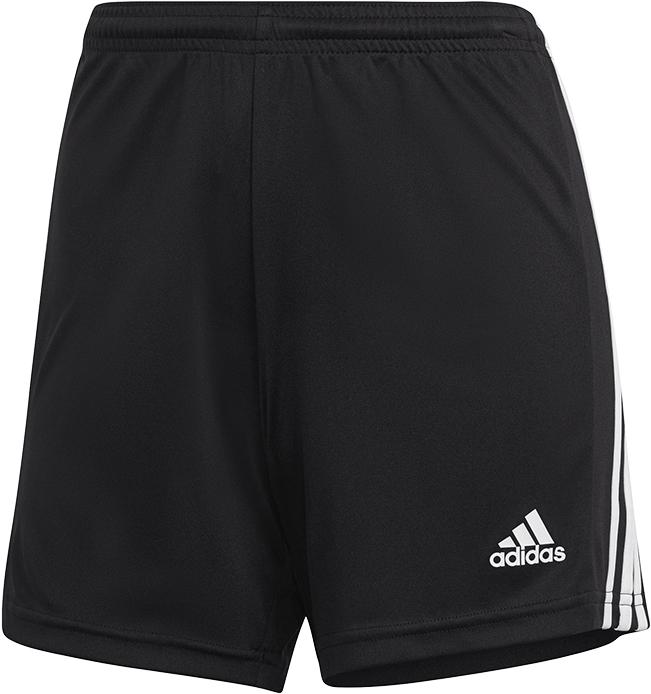 Actual product image adidas Squadra 21 Short Ladies (38, 39, 40)