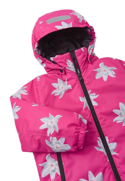Produktbild Reima Nuotio Winterjacke (122)