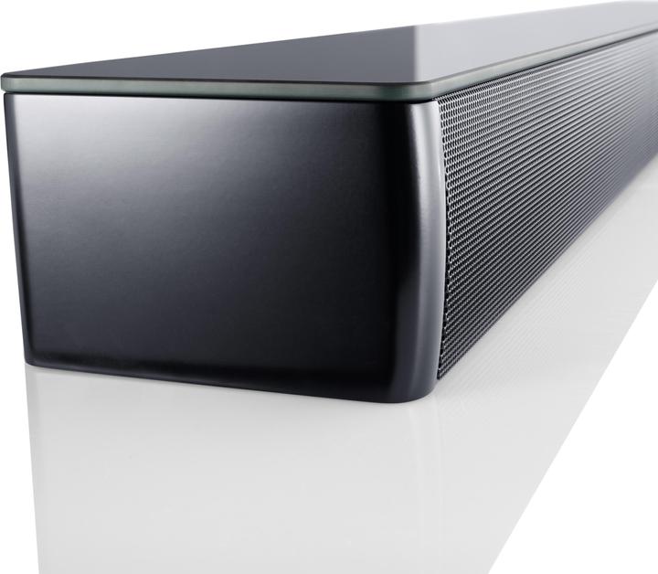 Immagine prodotto Canton Sound M (300 W, 2.1 canali)