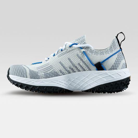 Actual product image UYN Urban Trail Naked (37)