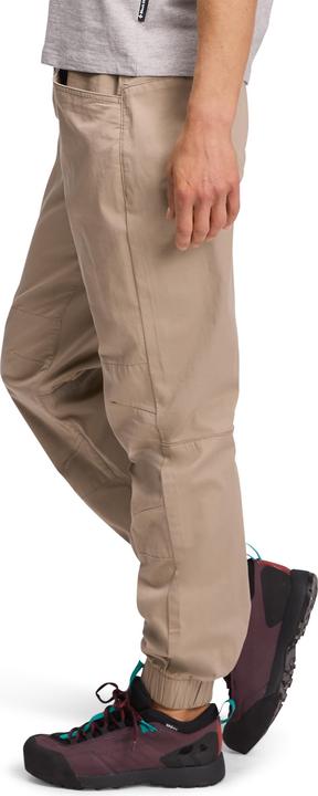 Immagine prodotto Black Diamond Pantaloni W Notion Sp (S)