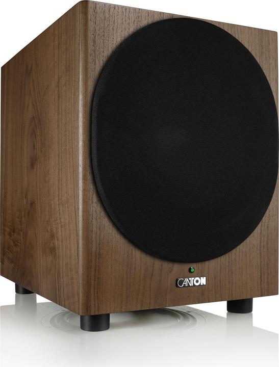 Produktbild Canton Townus Sub 12 (1 Stk., 400 W)