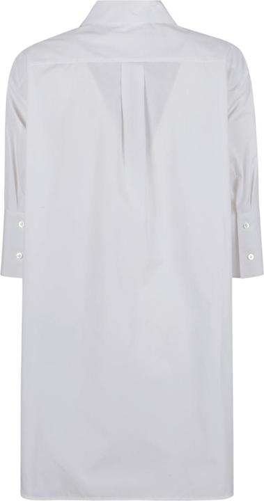 Produktbild Jil Sander J05DL0112.J45001 (34)