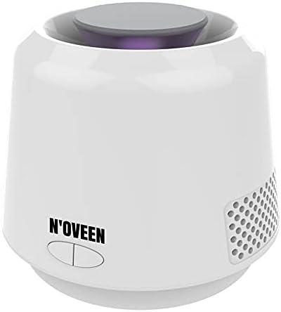 Produktbild Noveen Insektenvernichter-Lüfter IKN883 LED