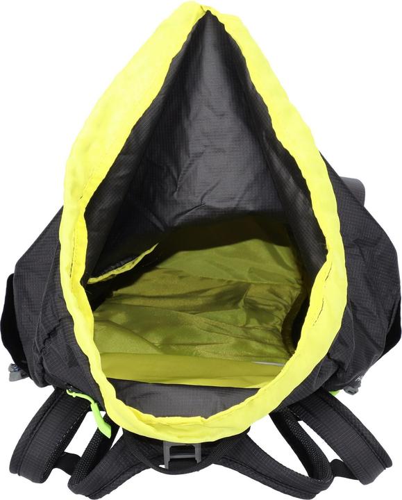 Immagine prodotto Salewa Zaino da corsa Ultra Train 22 (22 l)