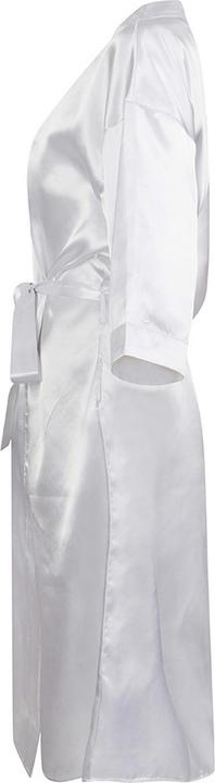 Actual product image Towel City UTRW6615 P (36 D)