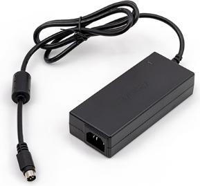 Immagine prodotto Synology adattatore 90W 1