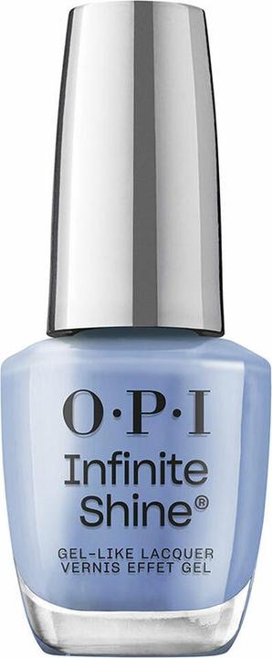 Produktbild OPI Infinite Shine Strongevity (Farblack)