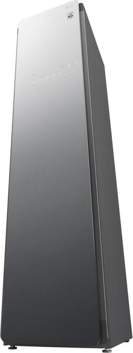 Image du produit LG S3MFC
