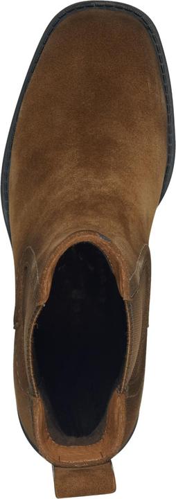 Image du produit Tamaris Bottes de Chelsea (41)