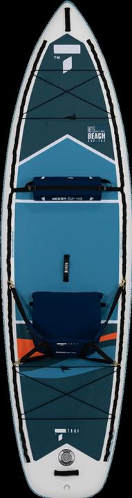Image du produit Bic Beach Sup-Yak (10'6")