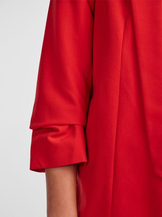 Image du produit Pieces Blazer (XS)