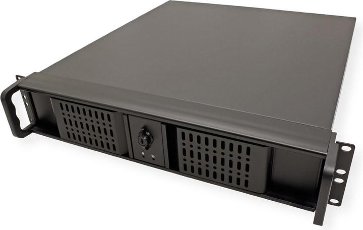 Image du produit Intertech IPC 2U 2098-SK