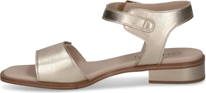 Caprice Sandalette (38)