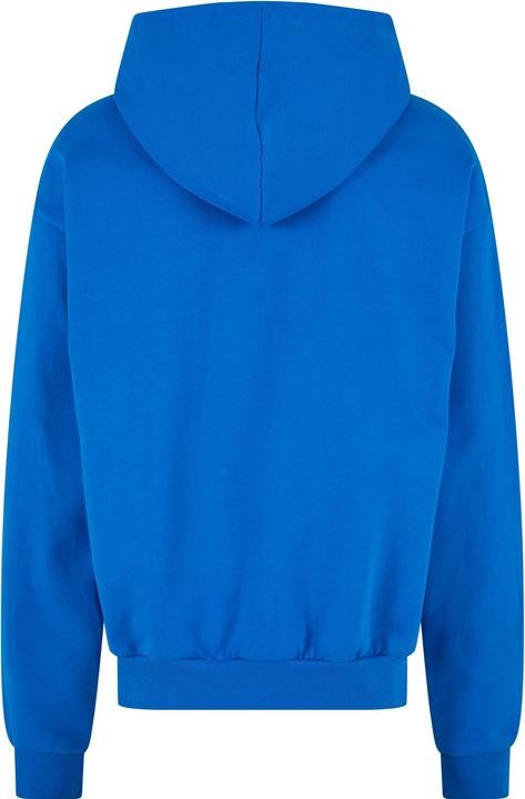 Immagine prodotto Urban Classics Felpa con cappuccio Athletic Club Ultraheavy - 139543 (S)