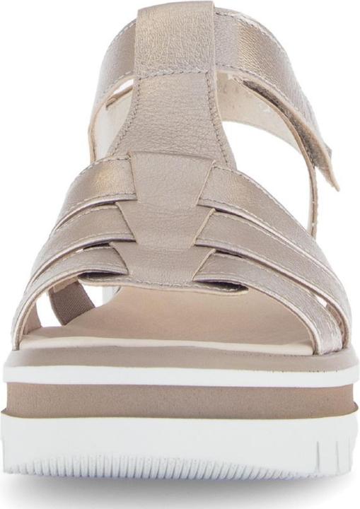 Produktbild Gabor Sandalen (37)