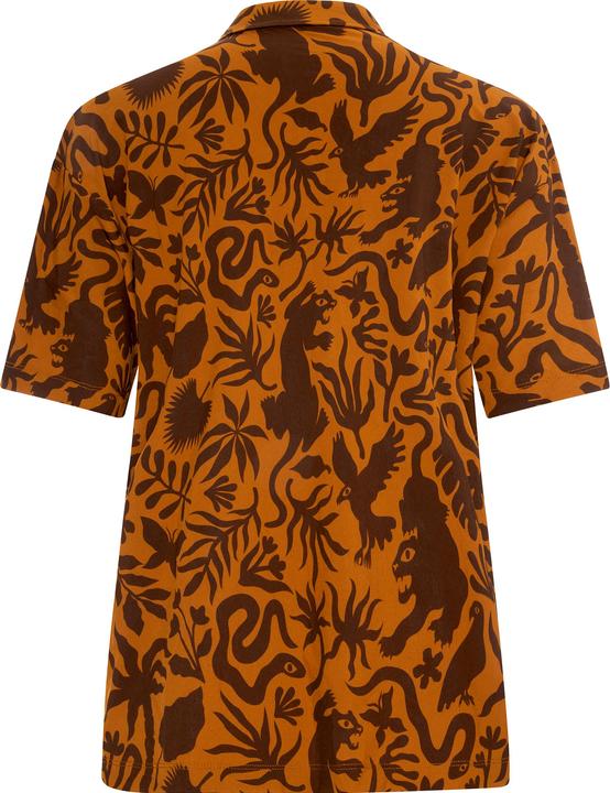 Produktbild Signature Lightweight (XS)