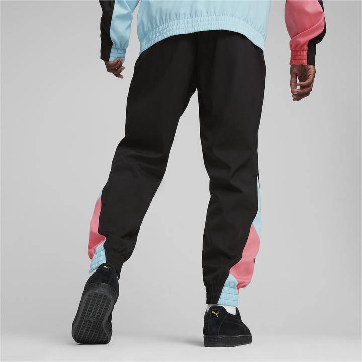 Produktbild Puma MCFC Woven Pants (XL)