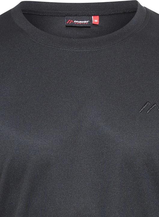 Produktbild Maier Sports Walter T-Shirt (XXL)