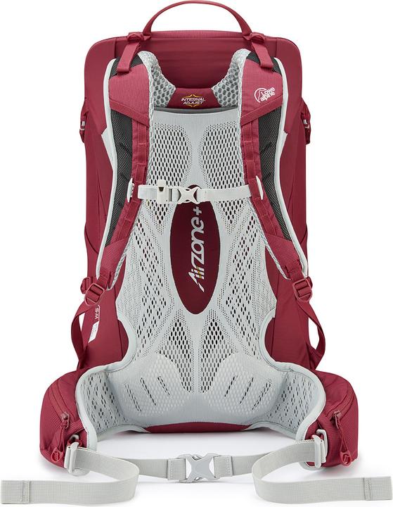 Immagine prodotto Lowe Alpine AirZone Trek ND26 (26 l)