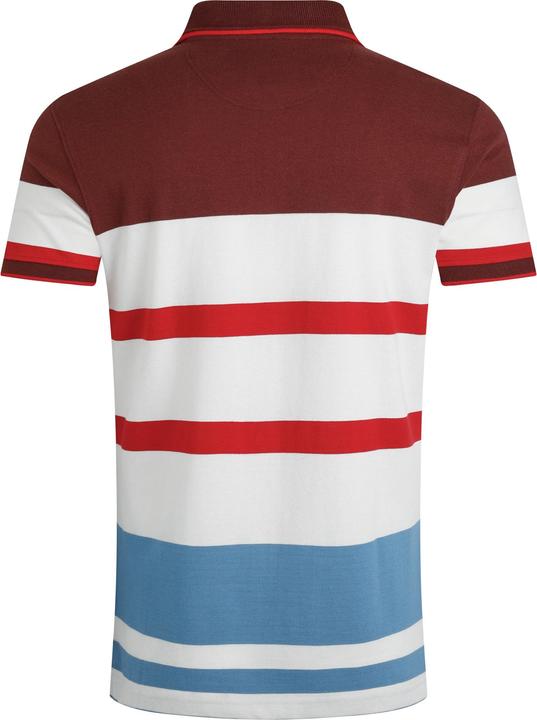 Produktbild Weird Fish Sunbury Poloshirt (4XL)