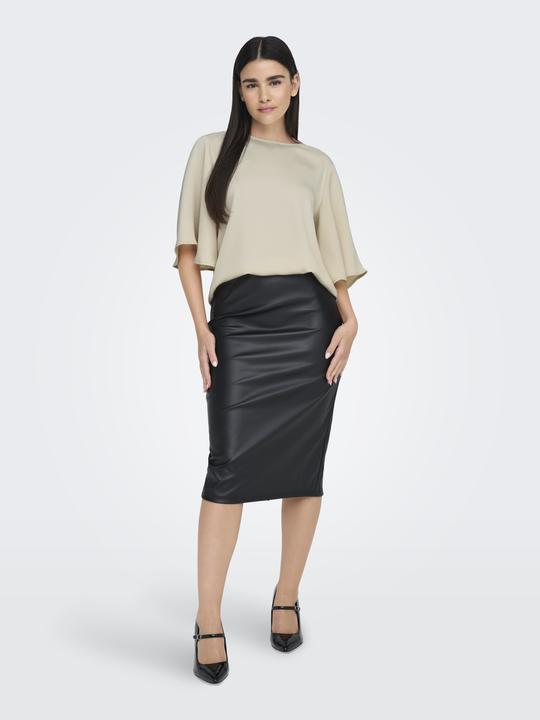 Produktbild JdY JDYURBA Top Top (XS)