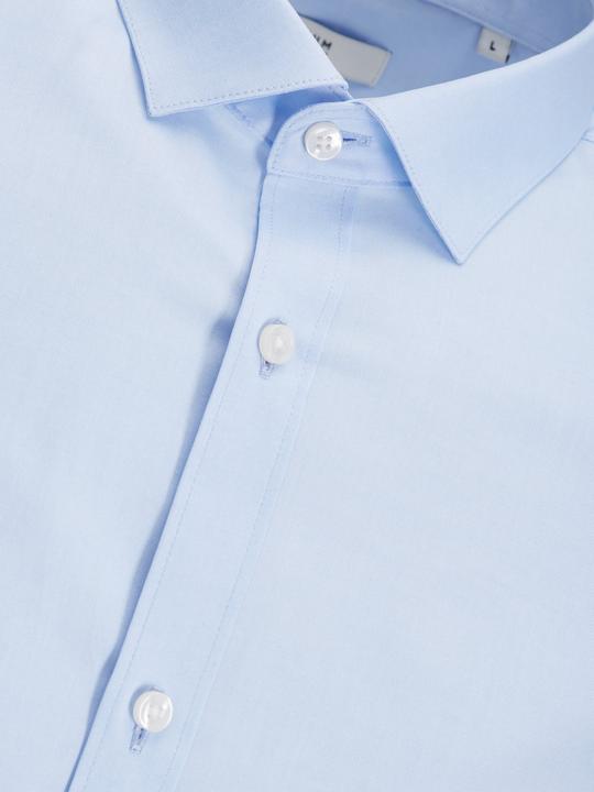 Immagine prodotto Jack & Jones Super schlank Hemd (M)