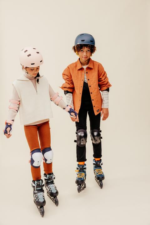Image du produit Oxelo FIT5 (35)
