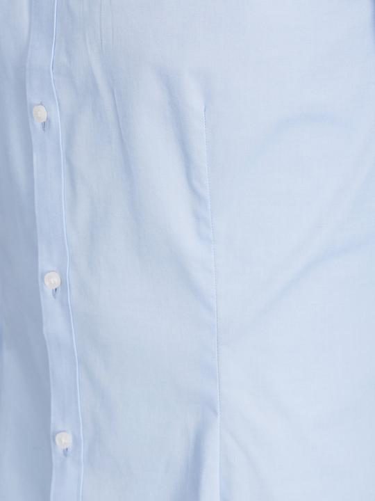 Immagine prodotto Jack & Jones Super schlank Hemd (M)