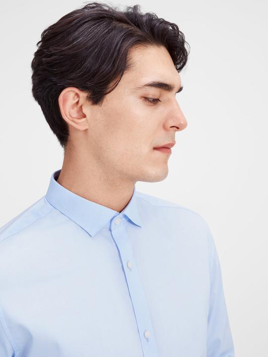 Immagine prodotto Jack & Jones Super schlank Hemd (M)