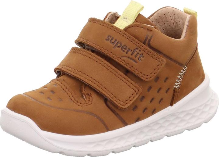 Produktbild Superfit Sneaker (28)