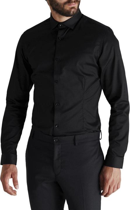Produktbild Jack & Jones Super schlank Hemd (XL)