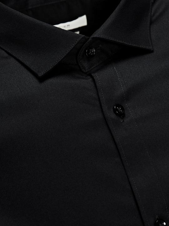 Produktbild Jack & Jones Super schlank Hemd (XL)