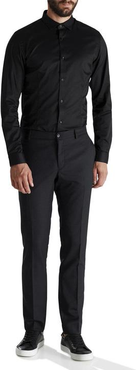 Produktbild Jack & Jones Super schlank Hemd (XL)